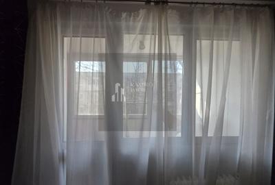 Apartament cu 2 camere semidecomandat, mobilat în Berceni - 2