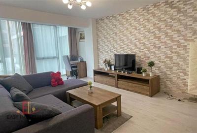 Apartament cu 2 camere decomandat în Tudor - 2