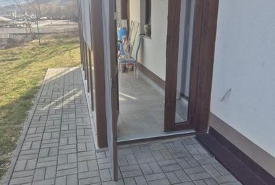 Garsonieră în Florești - 6