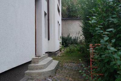 Apartament de inchiriat in casa, 4 camere, Central Brasov - 14