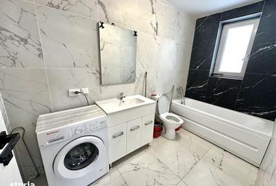 Casă cu 3 camere cu Teren 350 Mp în Ampoi 3 - 7