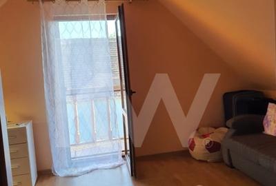 Casa de vanzare Danes –  Seleus - 6