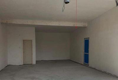 Spațiu comercial, de 100 mp, în Central - 3