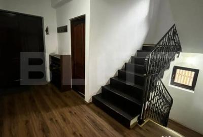 Casă cu 12 camere cu Teren 530 Mp în Colibița - 17