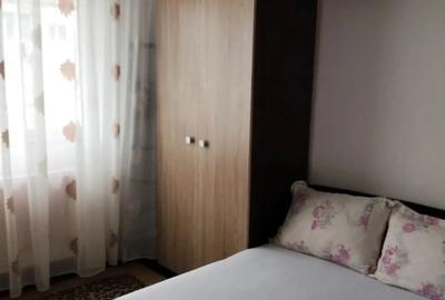 Proprietar inchiriez apartament cu doua camere decomandate - 3