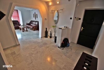 Apartament cu 5 camere decomandat în Ultracentral - 15