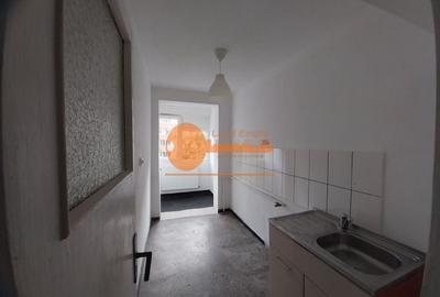 2 camere Crangasi-Constructorilor ( 350 m metrou ) - 5