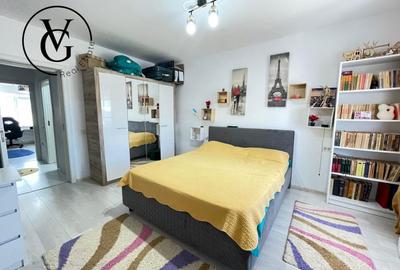 Casa tip Duplex P+1 - Navodari - 12
