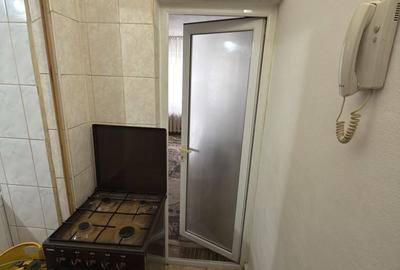 Garsonieră decomandată în Spitalul Județean - 5