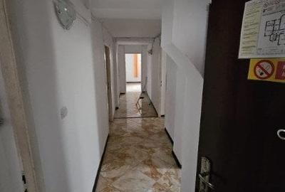 Spatiu de inchiriat zona Capitale-Dorobanti - 1