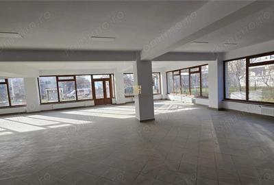 Spatiu Comercial 757,6 mp Suceava De vanzare 0727817187 - 15
