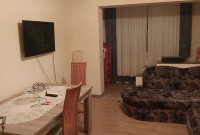 Schimb apartament tr severin - 6