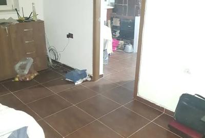 Vand apartament 2 camere, partier - 1