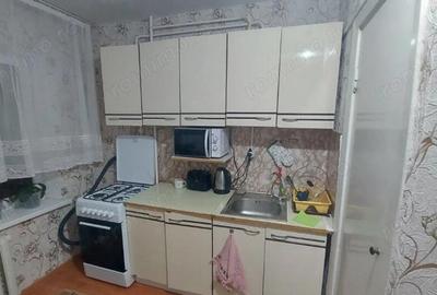 1 camera in zona Blascovici - 5