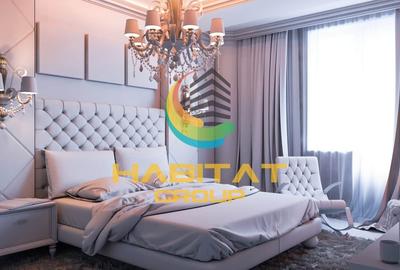 Apartament 4 Camere Decomandat 109.6Mp Bloc Nou Grand Arena - 5