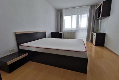 Apartament cu 2 camere decomandat în Drumul Carului - 2