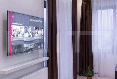 Casă cu 4 camere cu Teren 2456 Mp în Livezeni - 9