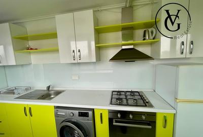 Studio + Centrala Proprie - Zona Tabacarie - 6