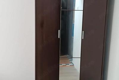 Garsonieră semidecomandată în Brâncoveanu - 4