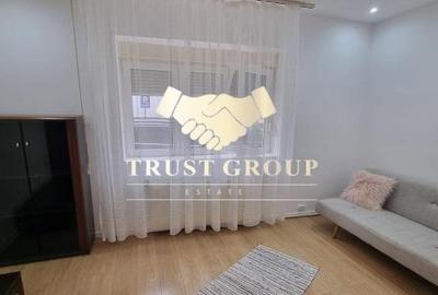 Apartament 2 camere Ultracentral - 3