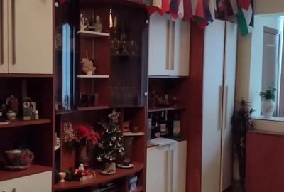 Apartament 2 camere, parter cu balcon, Zamfirescu Apartament 2 camere, parter cu balcon, Zamfirescu - 1