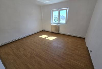 Alexandru cel Bun 2 camere decomandat - 6
