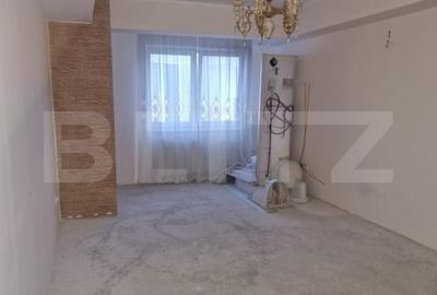 Apartament 2 camere, 69 mp, zona Cartodrom Apartament 2 camere, 69 mp, zona Cartodrom - 6