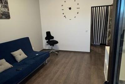 Apartament cu 2 camere în Valea Lupului - 6