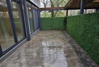 Apartament cu 2 camere în Moșilor - 16