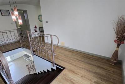 Casa de Vacanta la Munte - Dorna Arini! Vatra Dornei!! De ! - 17