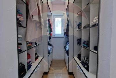 Casa / Vila cu 3 camere de vanzare in Tautii-Magheraus - 6