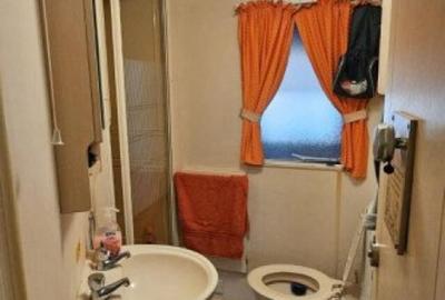 Casa de vacanta, 3 camere, teren 838 mp, 110 mp, Marisel - 8