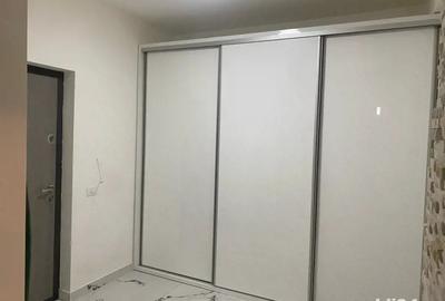 Apartament cu 2 camere decomandat în Central - 1