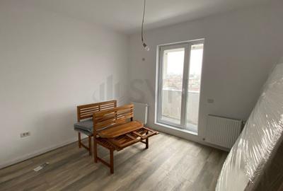 Apartament cu 4 camere decomandat în Giulești - 3