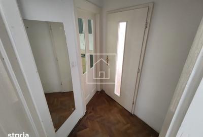 Casă cu 3 camere nedecomandat cu Teren 240 Mp în Trei Stejari - 8
