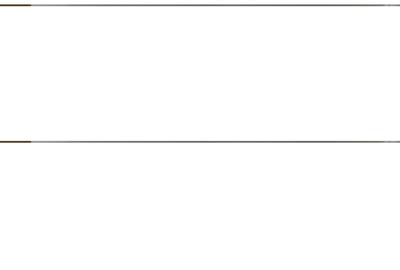 Garsonieră decomandată în Valea Muscelului - 5