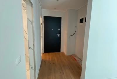 Apartament 2 camere ONE66 Brasov - 12