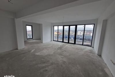 Apartament cu 3 camere decomandat în Domnești - 4