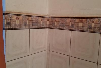 Garsonieră decomandată în Central - 4