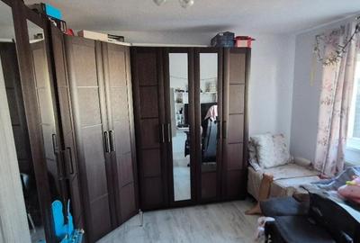 Casă individuală cu 4 camere cu Teren 417 Mp în Clinceni - 13