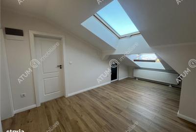 Apartament cu 4 camere în Șelimbăr - 17