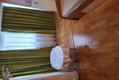 Apartament de inchiriat 3 camere, 2 bai - 3