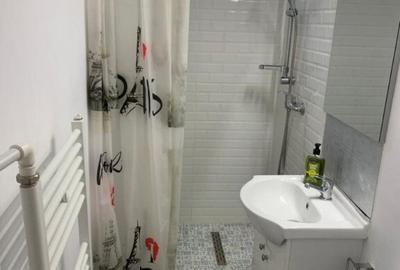 Garsonieră decomandată în Becaș - 7