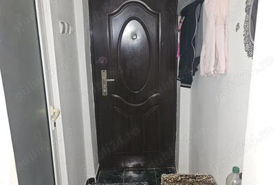 Apartament cu 2 camere de vanzare in Curtea de Arge?. - 2