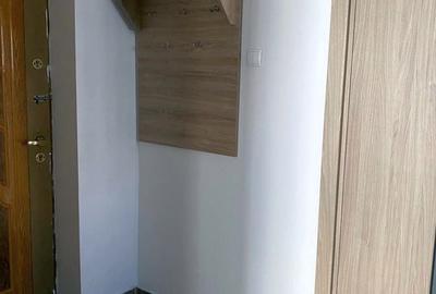 Inchiriere Garsoniera - Lacul Tei - Facultatea de Constructii - 2