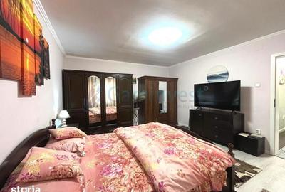 Casă cu 3 camere cu Teren 1266 Mp în Brusturi - 8