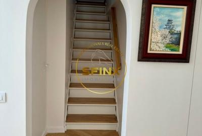 Pet friendly, modern villa for rent, near Cambridge School and Jolie Ville - 10