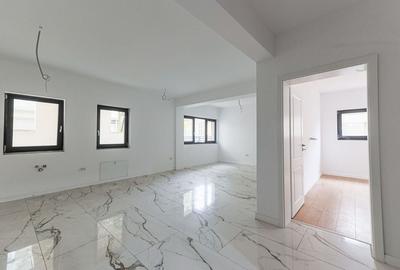 Investiție sigură: apartament 2 camere, imobil nou, parcare inclusă - 8