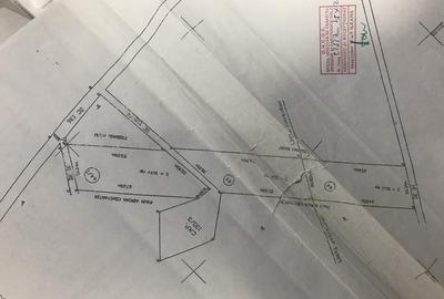 Teren Aeroport-Metro 3081 mp toate utilitatile tel ; 0040726676996 - 6