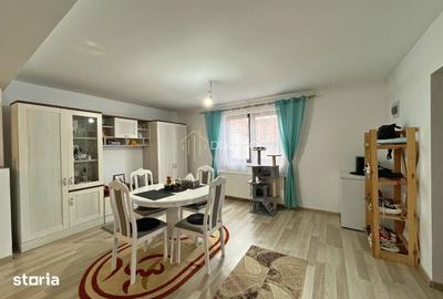 Casă cu 4 camere cu Teren 540 Mp în Band - 9